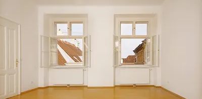 Commissionfree - First Class Apartment or Maisonette for Work and living in City Center Vienna - Foto 2