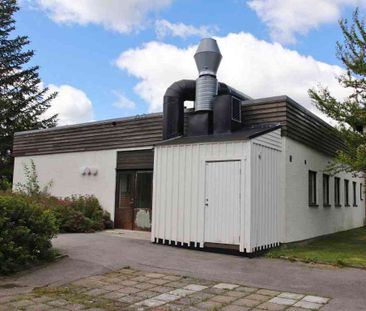 1 RUM KOKVRÅ - Photo 3