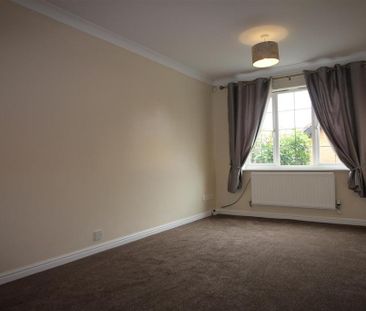 3 bedroom detached house to rent - Photo 3