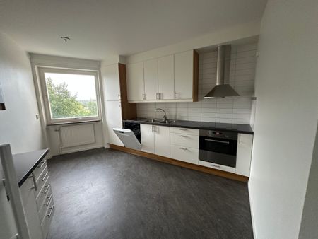 Vitmåragatan 8 -3rok(lgh 4166) - Photo 4