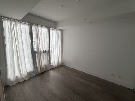 For Lease - 181 Dundas Street Unit# 1502, Toronto, Ontario - Photo 3