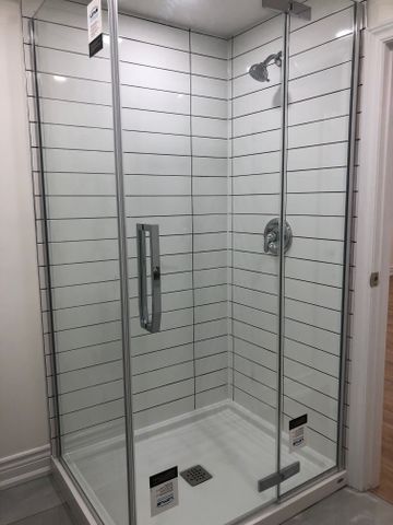 For Lease - 39 Woodward Avenue Unit# Bsmt, Markham, Ontario - Photo 4