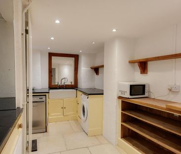 3 bedroom cottage to rent - Photo 2