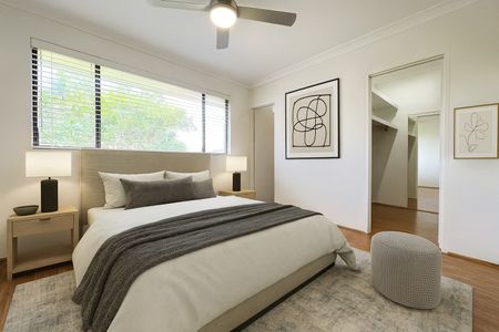 4/10-14 Loch Maree Avenue, Thornleigh NSW 2120 - Townhouse For Rent | Domain - Photo 4