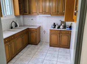 Διαμέρισμα για ενοικίαση - Νέα Σμύρνη, - Φωτογραφία 4