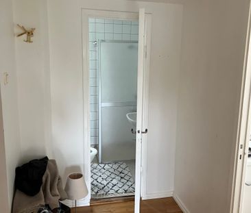 Gustav Adolfsgatan, Borås - Foto 5