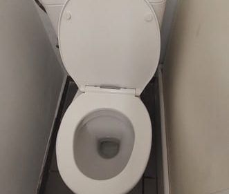 Studio te huur - Foto 5