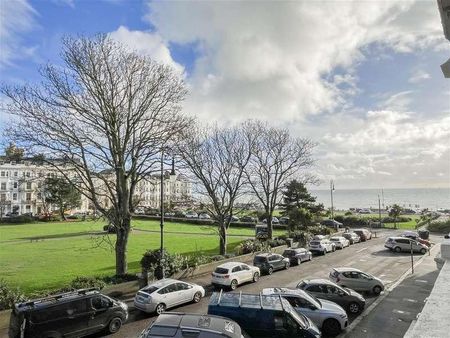 Warrior Square, St Leonards, TN37 - Photo 4