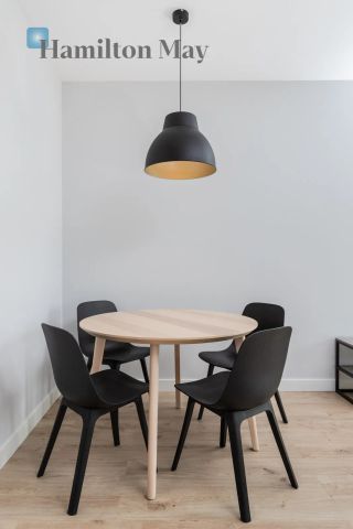 Nowoczesna kawalerka z balkonem zlokalizowana na ul. Wielickiej - Photo 5