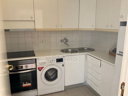 Apartamento T1 em Porto - Photo 3