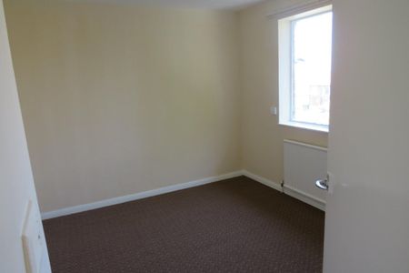 Woodstock Close - Photo 3