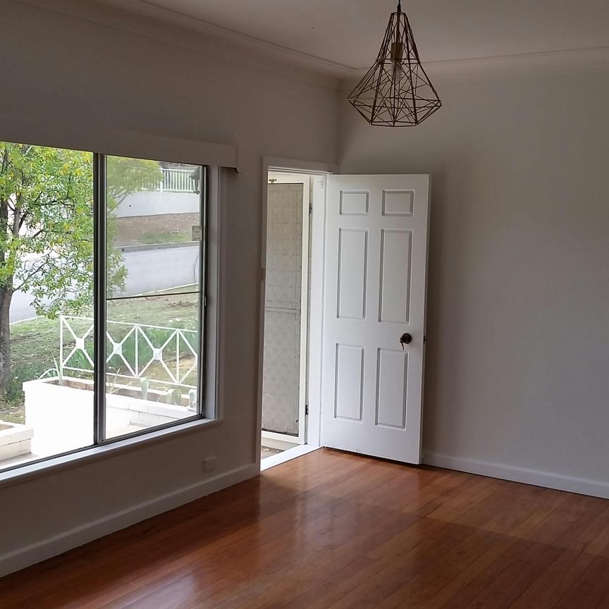 QUIET LIVING IN EAST - Photo 1