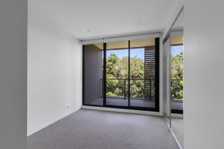 Sought after Corner Position within Macquarie Green - Photo 5