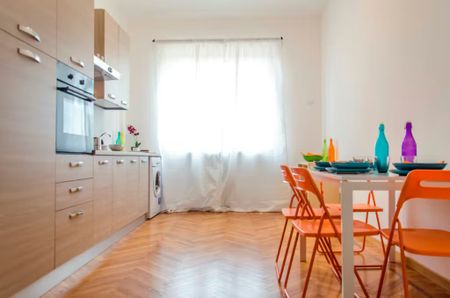 Via Sant'Agostino, Turin, Piedmont 10122 - Foto 5