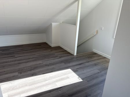 Einars väg, Frillesås - Photo 5