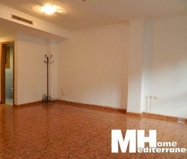 Casa adosada de alquiler en Mazarron, Nuevo Centro - Photo 5