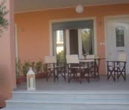Συγκρότημα για ενοικίαση - Αίπεια, - Photo 5
