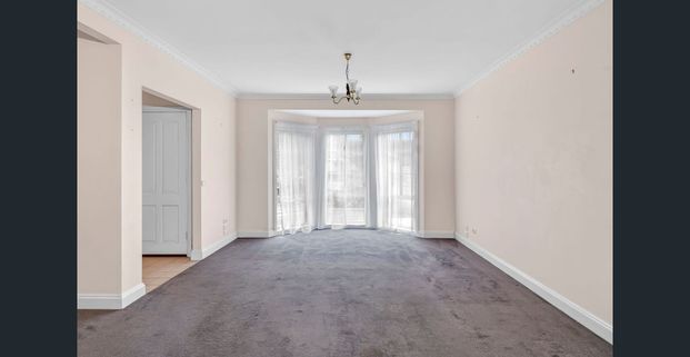 Rear Unit in A Quiet Block - Photo 1