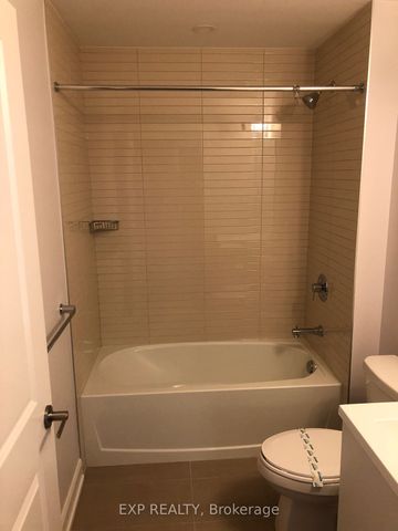 For Lease - 3220 William Coltson Avenue Unit# 1305, Oakville, Ontario - Photo 3