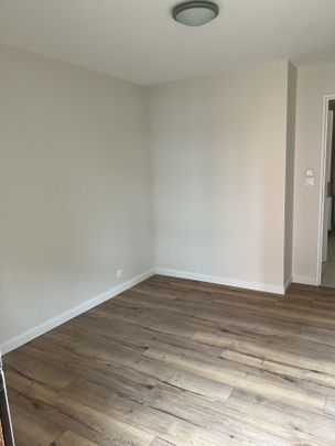 Location Appartement 2 pièces 42m² TOULOUSE 31500 - Photo 1