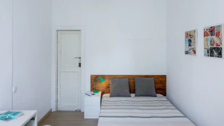 Shared apartment in Barcelona - Foto 4