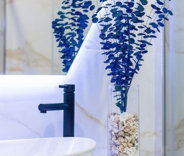 Praceta Engenheiro António de Almeida - Photo 6