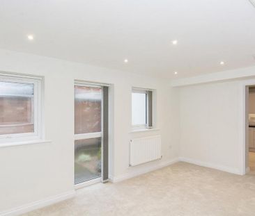 3 bedroom bungalow to rent - Photo 3