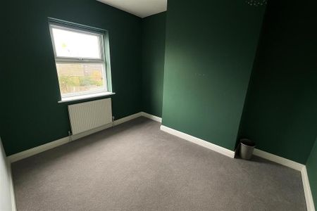 Nottingham Road, Nottingham, Giltbrook - Photo 4