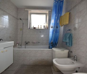 3.5 Zimmer, 95 m², 2. Stock - Foto 6