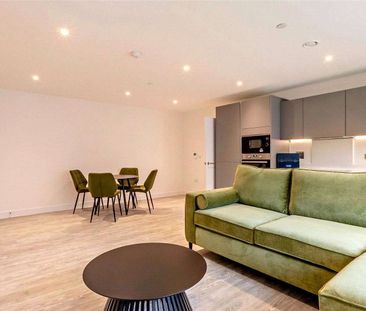 Brand-new two bedroom apartment in the popular Marleigh Park Develo... - Photo 4