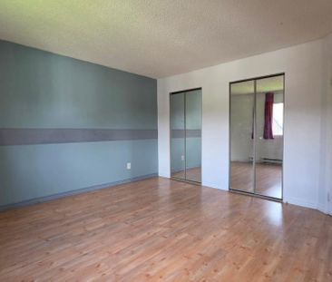 Appartement à louer - Laval (Chomedey) (Autres) - Photo 1