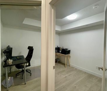 For Lease - 200 Malta Avenue Unit# 10, Brampton, Ontario - Photo 4