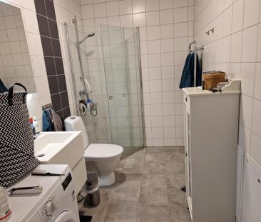 Västra Långgatan 5A, Kävlinge - Photo 6