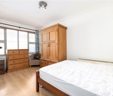 19A Priory Walk, Whitehall Road, Terenure, Dublin 12 - Photo 3