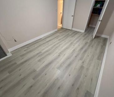702 20 edgecliff Golfway - Photo 5