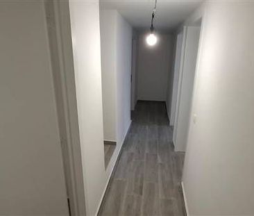 Appartement te huur - Photo 6