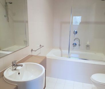 3/262 Alexandra Parade East, Clifton Hill, Vic 3068 - Photo 6