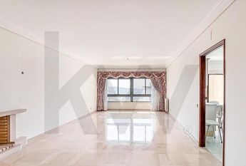 Apartamento T3 em Lisboa