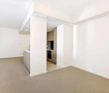 412/7 Washington Avenue, Riverwood - Photo 1