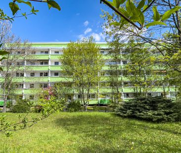 Baikonurweg 8 - Photo 5