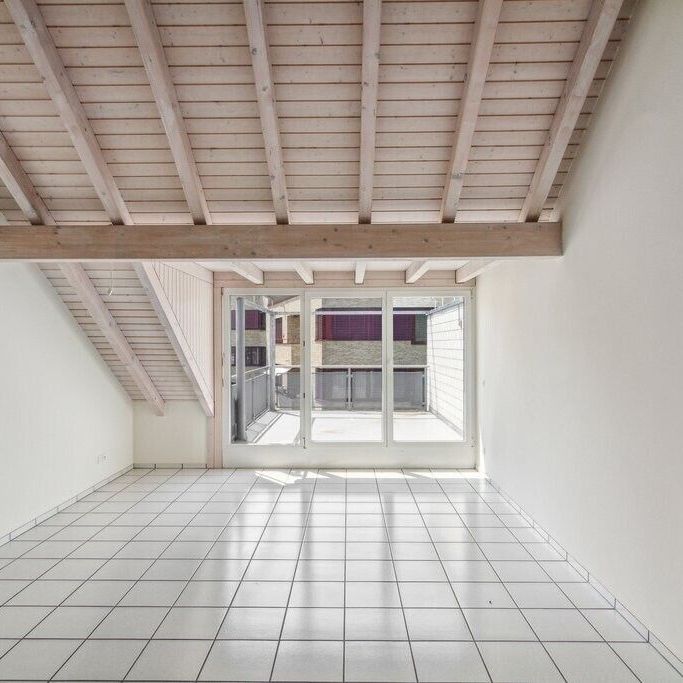 Ihre neue Wohlfühloase - Umzugsmonat geschenkt! - Photo 1