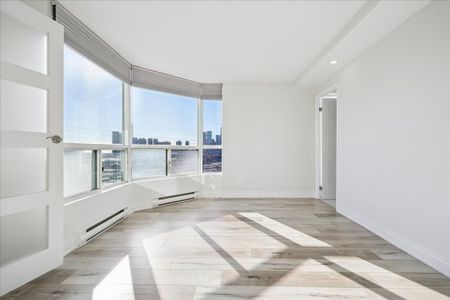 For Lease - 4460 Tucana Court Unit# 1004, Mississauga, Ontario - Photo 5