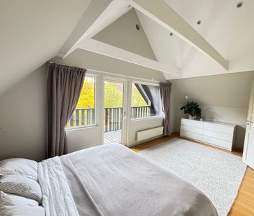 Älta - 6rok - 12mån - 23.000kr/mån - Photo 5