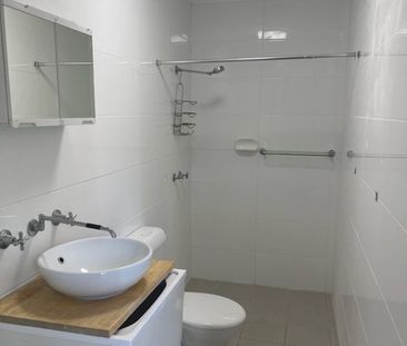 WATER INCLUDED! - Photo 2