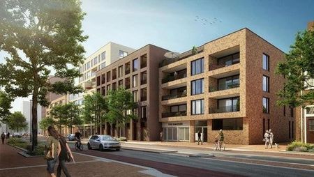 Isabellastraat - Foto 3