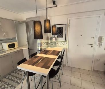 Διαμέρισμα για ενοικίαση Κέντρο Σαρωνίδας - παραλία (Σαρωνίδα) - Photo 4