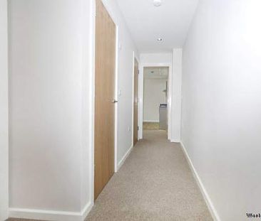 2 bedroom property to rent in Leeds - Photo 1