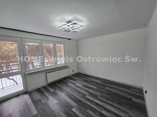 Centrum, Ostrowiec Świętokrzyski - Zdjęcie 1