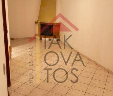 Μονοκατοικία για ενοικίαση - Γλυφάδα, - Photo 5