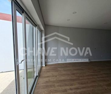 Moradia T2 em Porto - Photo 4